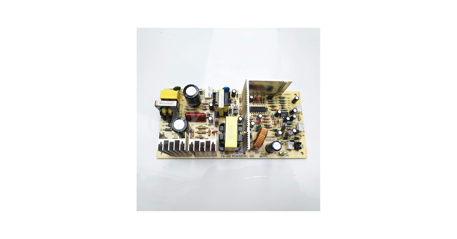 Kokiです1/f SPACE igt用 BRASS BOARD S 1/f SPACE